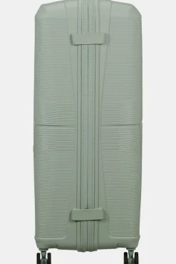 Valise Airconic Spinner 77