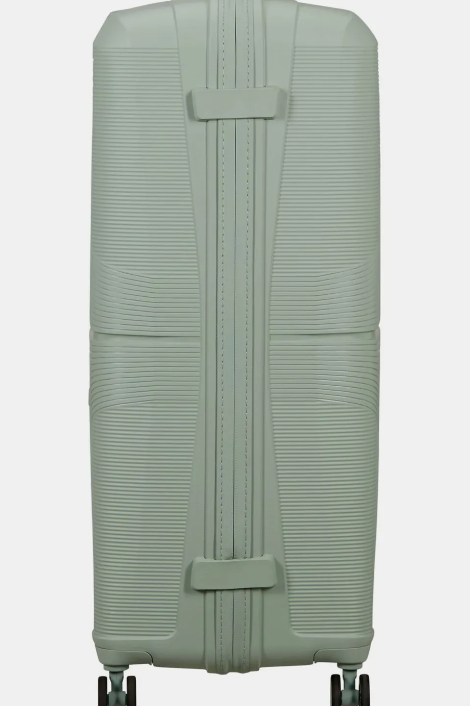 Valise Airconic Spinner 77