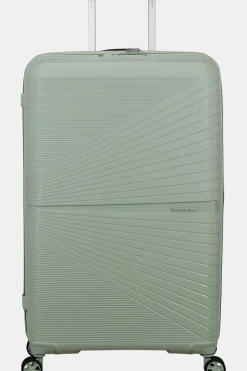 Valise Airconic Spinner 77