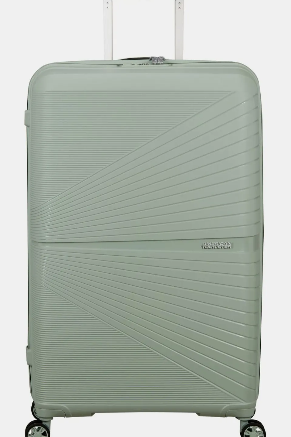 Valise Airconic Spinner 77