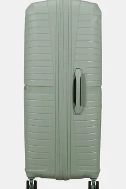 Valise Airconic Spinner 77