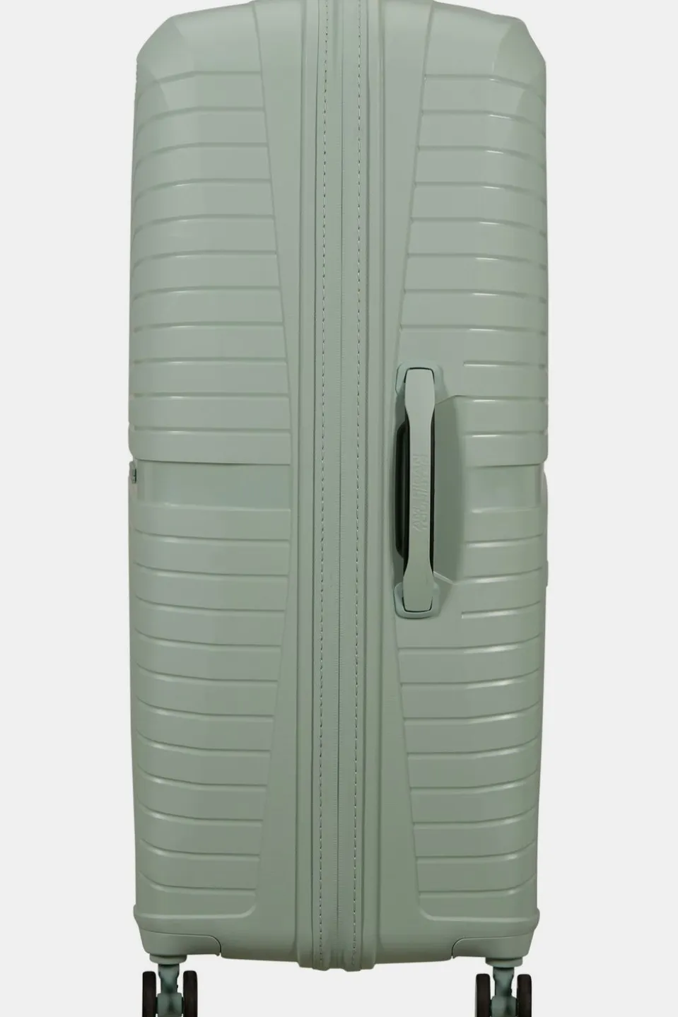 Valise Airconic Spinner 77