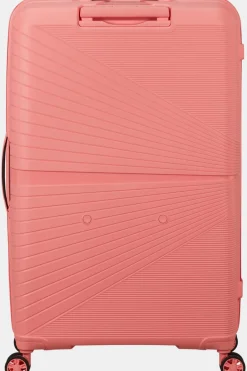 Valise Airconic Spinner 77