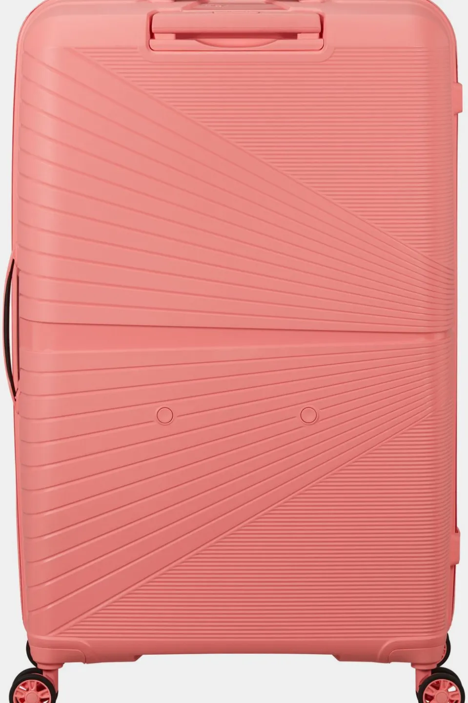 Valise Airconic Spinner 77