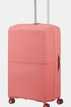 Valise Airconic Spinner 77