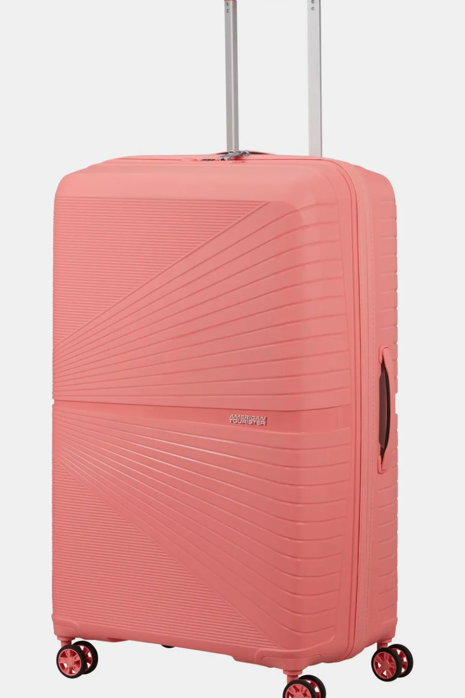 Valise Airconic Spinner 77