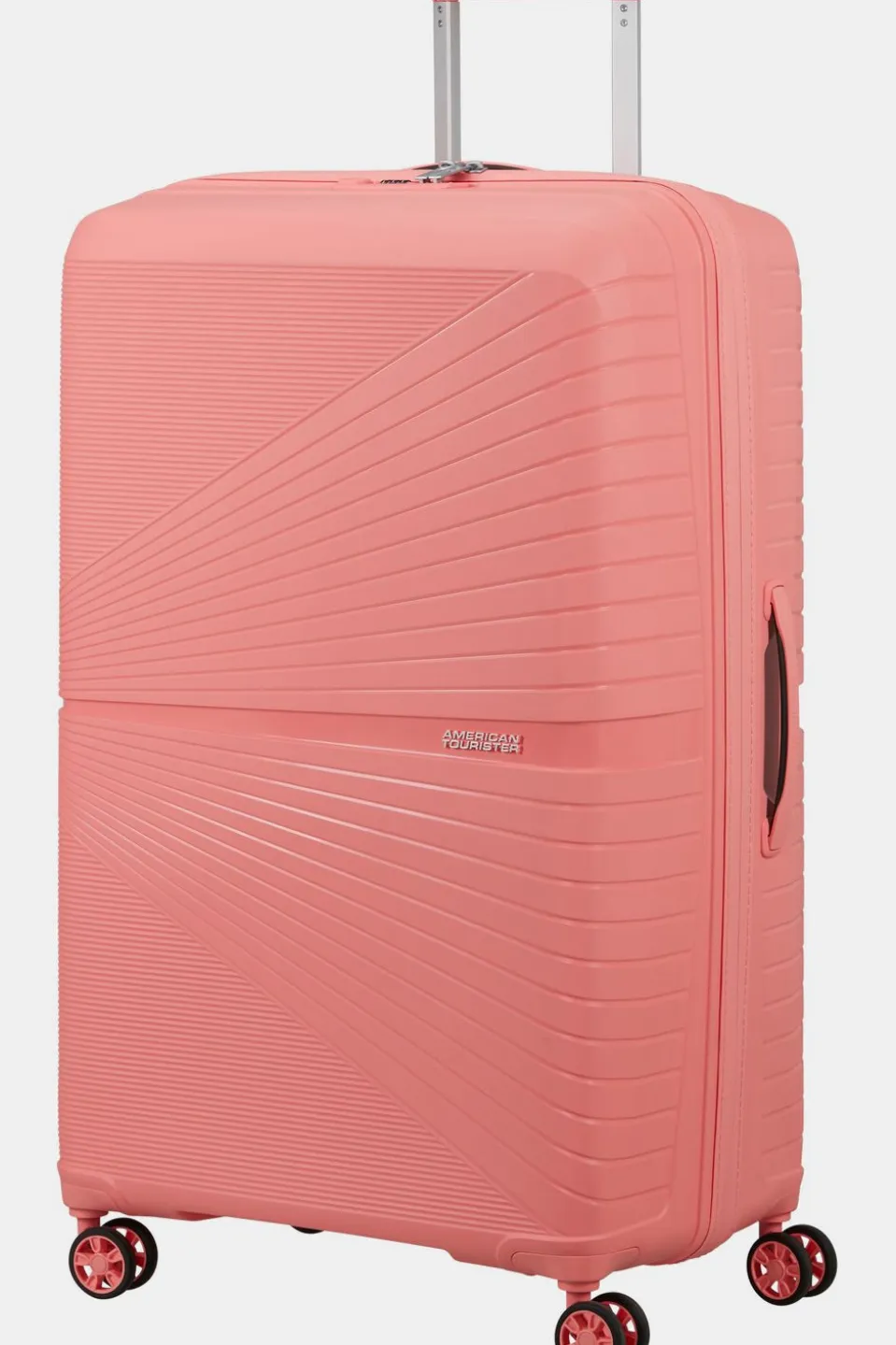 Valise Airconic Spinner 77