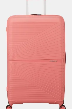 Valise Airconic Spinner 77
