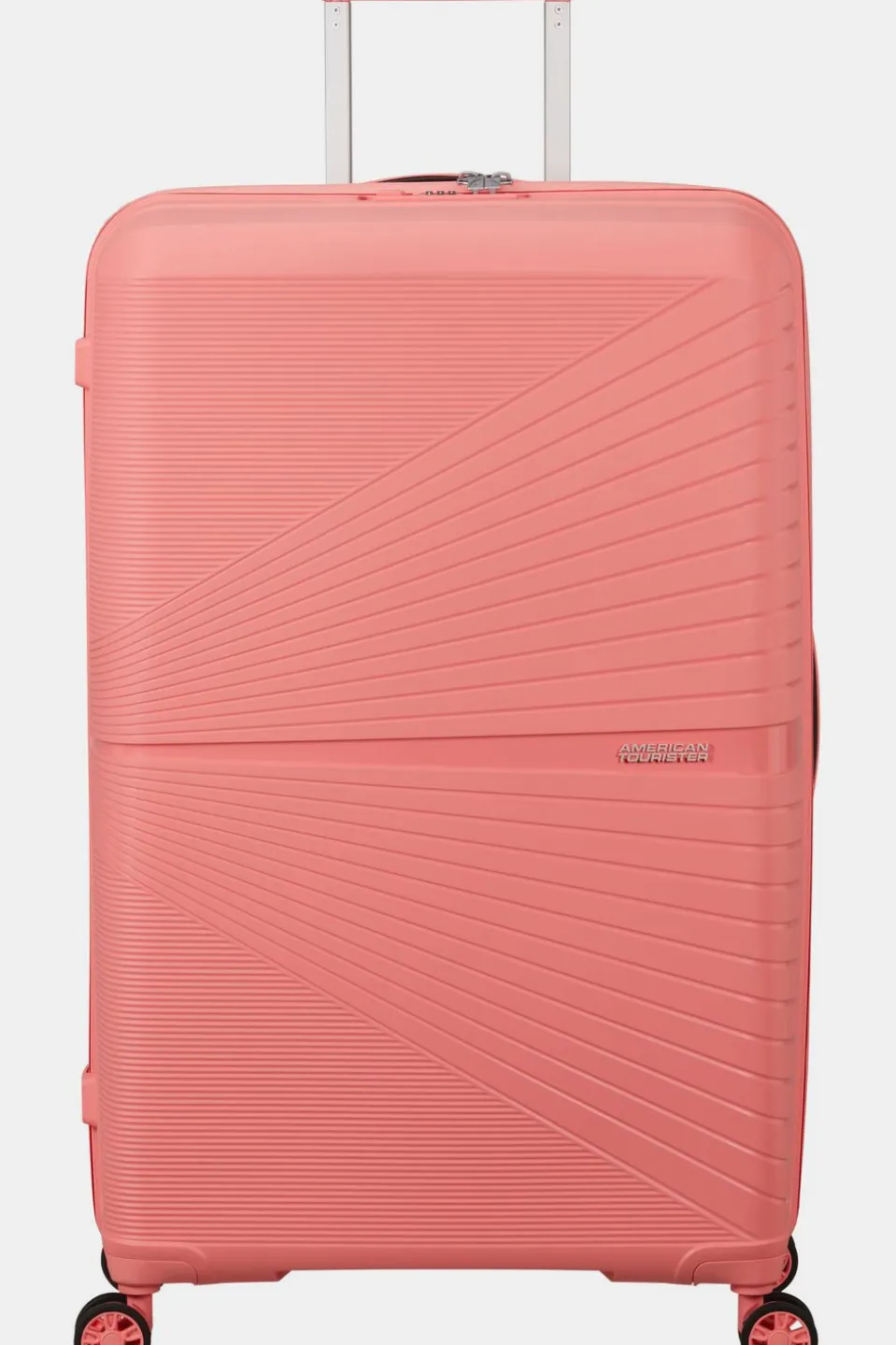 Valise Airconic Spinner 77