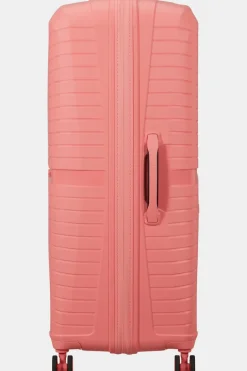 Valise Airconic Spinner 77