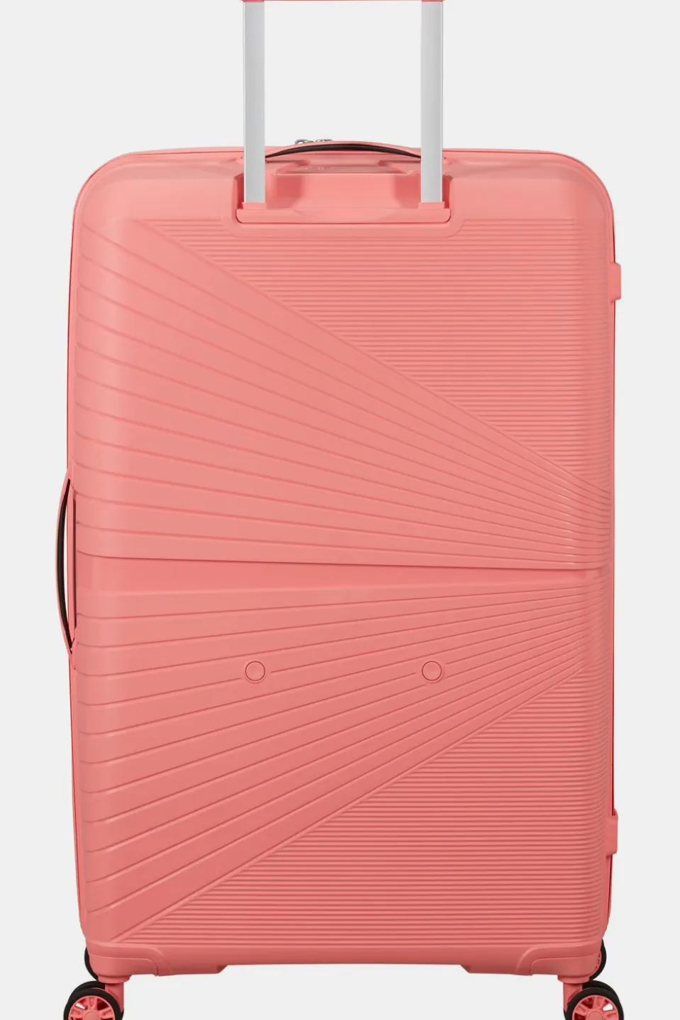 Valise Airconic Spinner 77