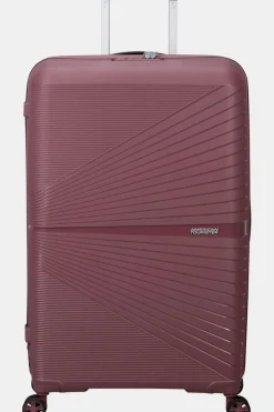 Valise Airconic Spinner 77