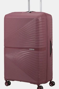 Valise Airconic Spinner 77