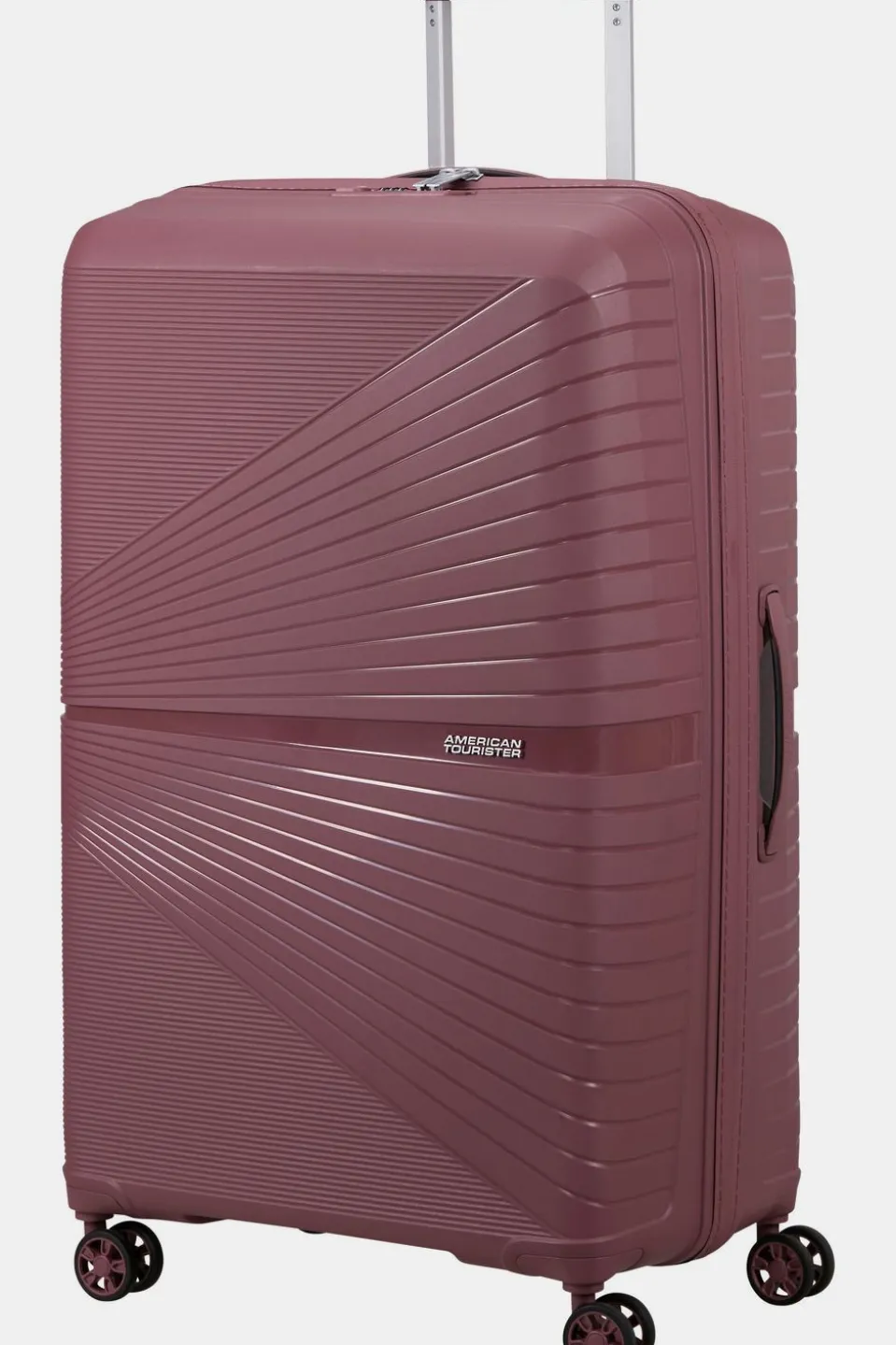 Valise Airconic Spinner 77