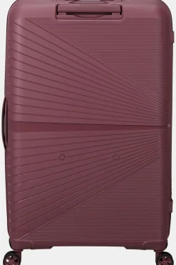 Valise Airconic Spinner 77