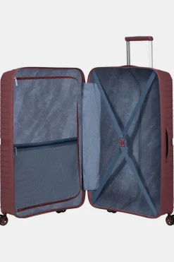 Valise Airconic Spinner 77