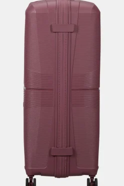 Valise Airconic Spinner 77