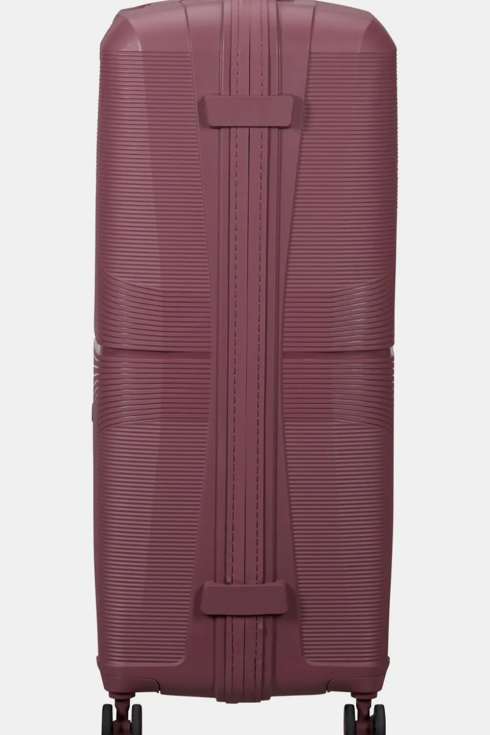 Valise Airconic Spinner 77