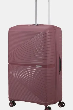 Valise Airconic Spinner 77
