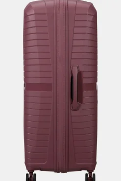 Valise Airconic Spinner 77