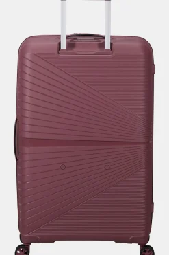 Valise Airconic Spinner 77