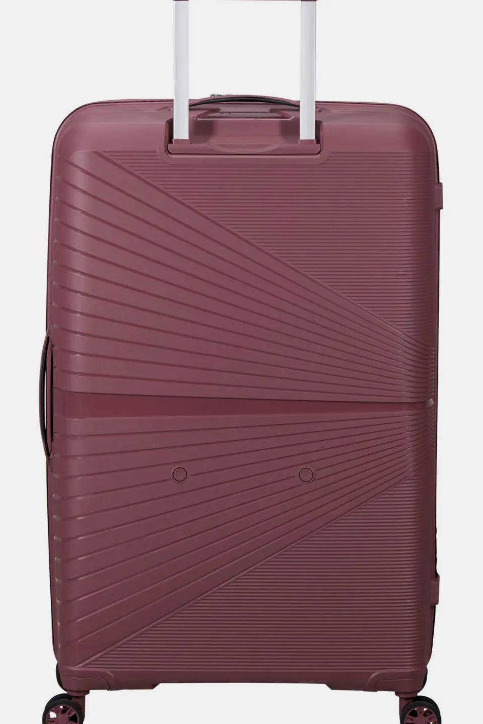Valise Airconic Spinner 77