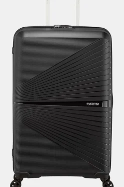 Valise Airconic Spinner 77