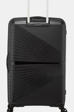 Valise Airconic Spinner 77