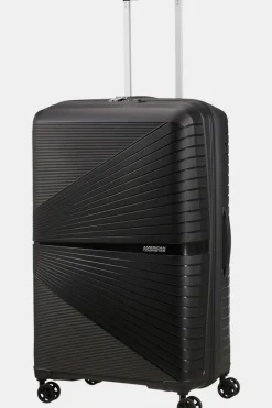 Valise Airconic Spinner 77