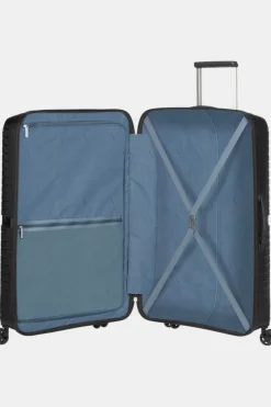 Valise Airconic Spinner 77