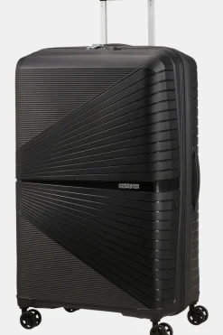 Valise Airconic Spinner 77