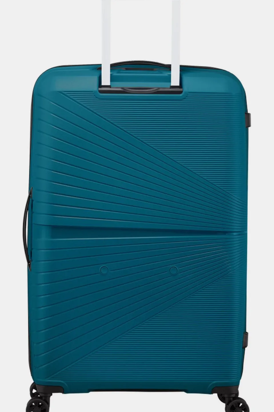 Valise Airconic Spinner 77