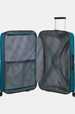 Valise Airconic Spinner 77