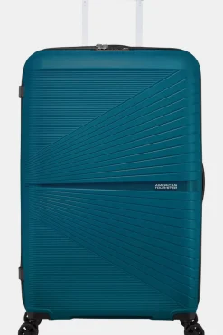 Valise Airconic Spinner 77