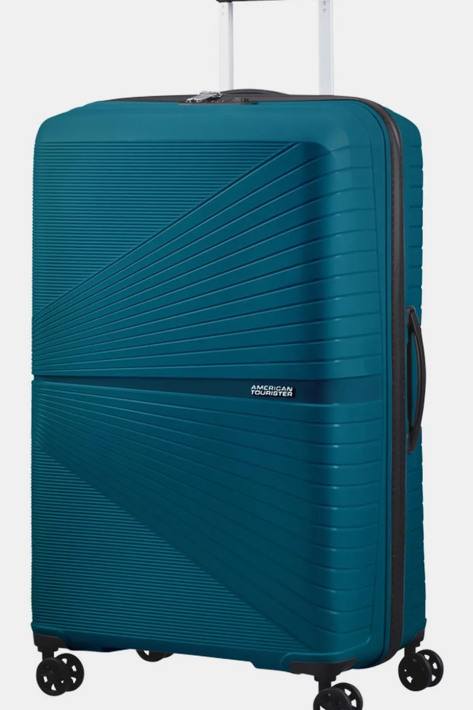 Valise Airconic Spinner 77