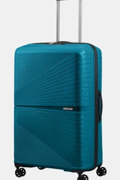 Valise Airconic Spinner 77