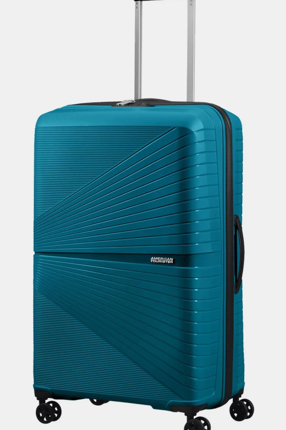 Valise Airconic Spinner 77