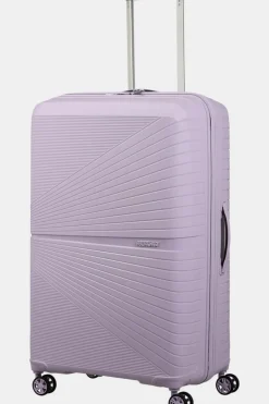 Valise Airconic Spinner 77