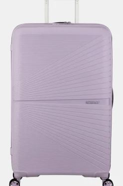 Valise Airconic Spinner 77