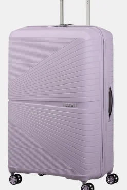 Valise Airconic Spinner 77