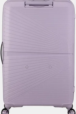 Valise Airconic Spinner 77