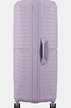 Valise Airconic Spinner 77