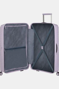 Valise Airconic Spinner 77