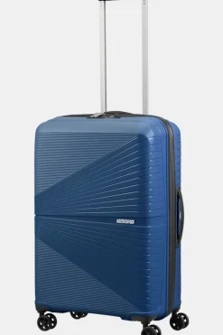 Valise Airconic Spinner 67/24 Tsa