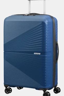 Valise Airconic Spinner 67/24 Tsa