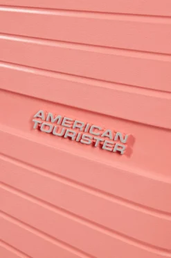 Valise Airconic Spinner 67/24 Tsa