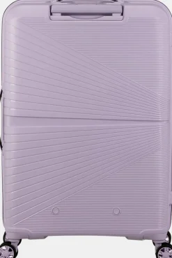 Valise Airconic Spinner 67/24 Tsa