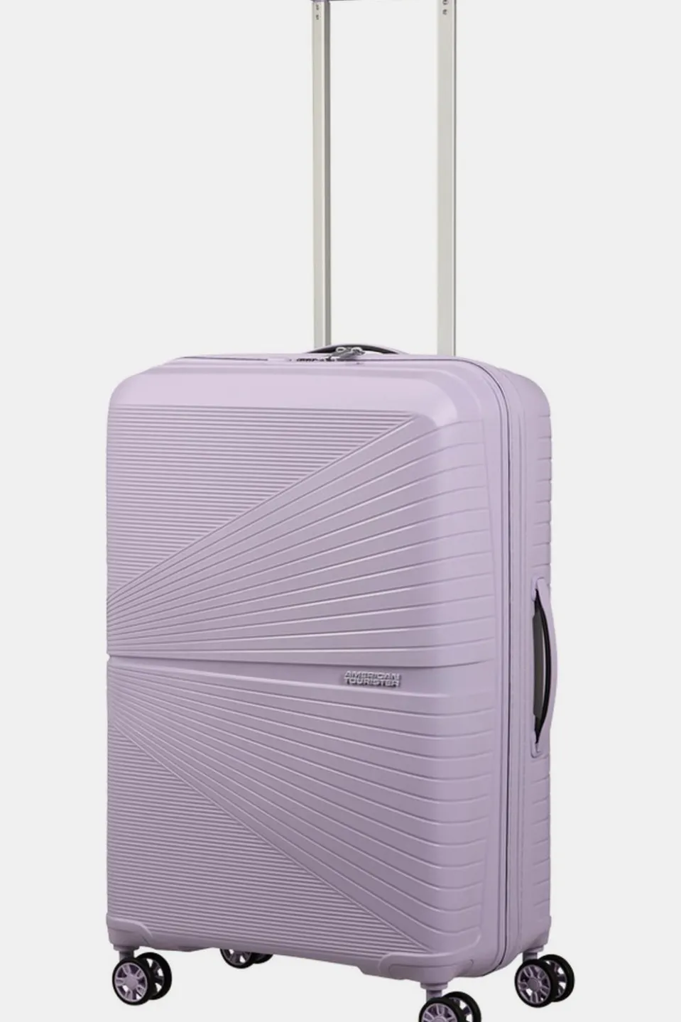 Valise Airconic Spinner 67/24 Tsa