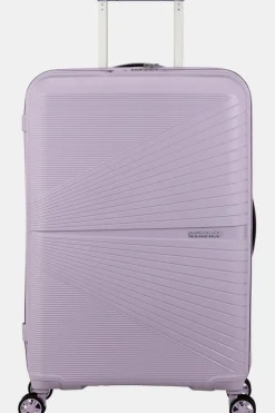 Valise Airconic Spinner 67/24 Tsa