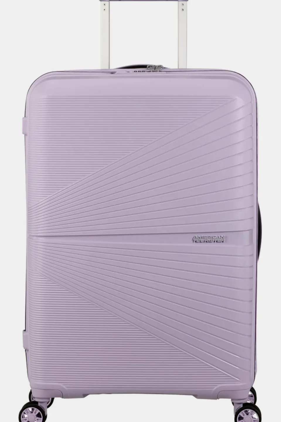 Valise Airconic Spinner 67/24 Tsa